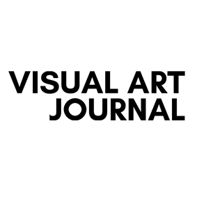 Visual Arts Journal